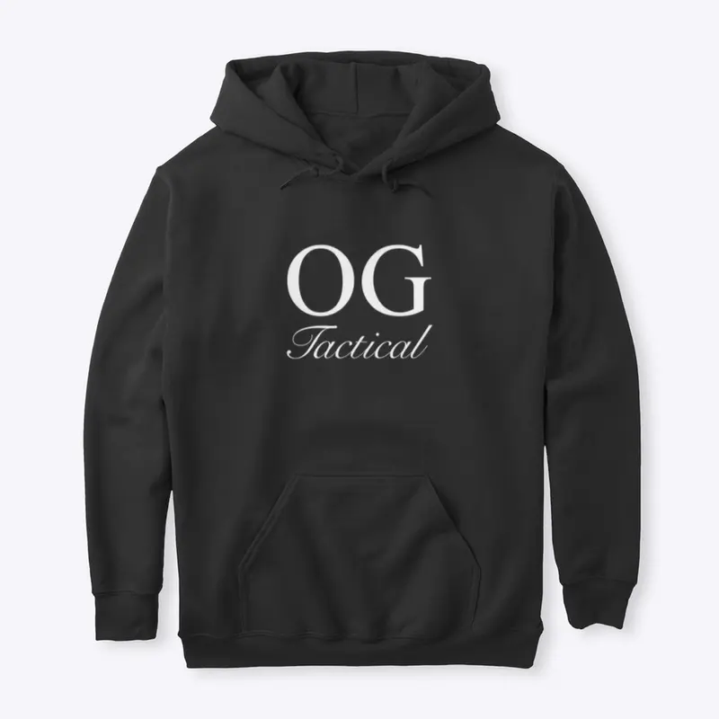 OG Tactical