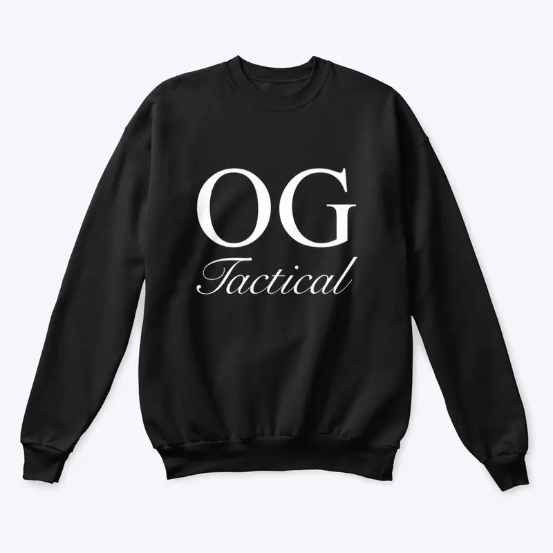 OG Tactical